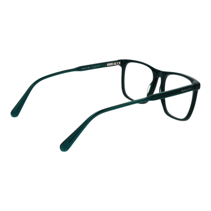 GANT EYEWEAR GA50043 57096 Sonnenbrille ansicht-2