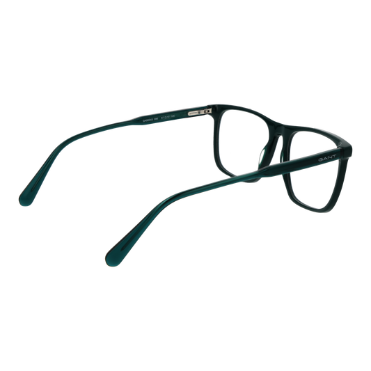 GANT EYEWEAR GA50043 57096 Sonnenbrille ansicht-2
