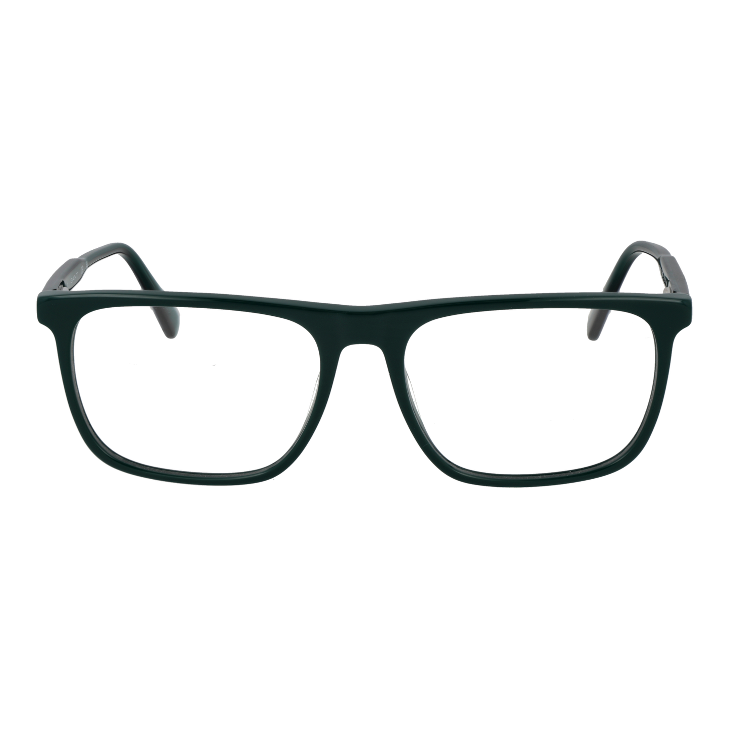 GANT EYEWEAR GA50043 57096 Sonnenbrille