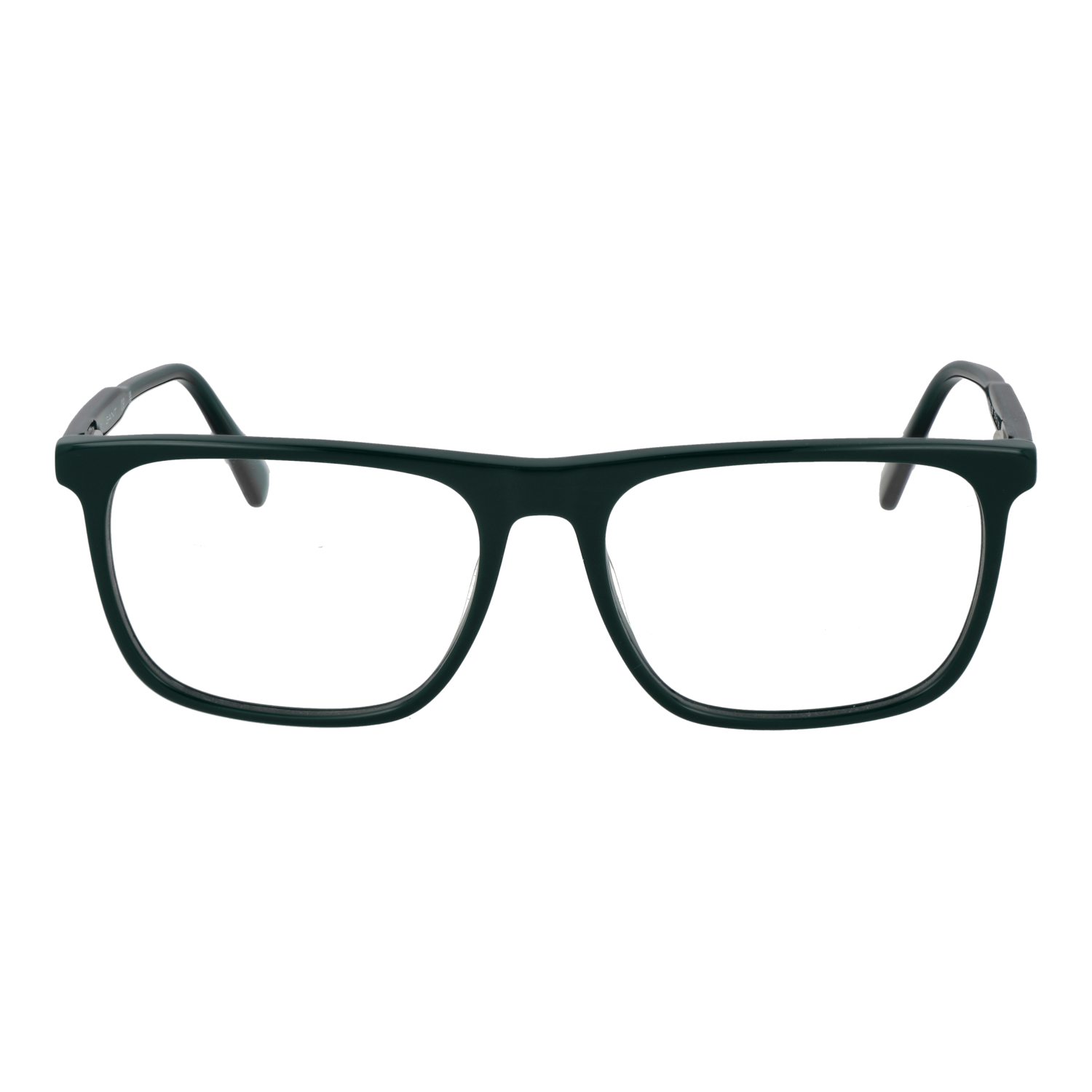 GANT EYEWEAR GA50043 57096 Sonnenbrille