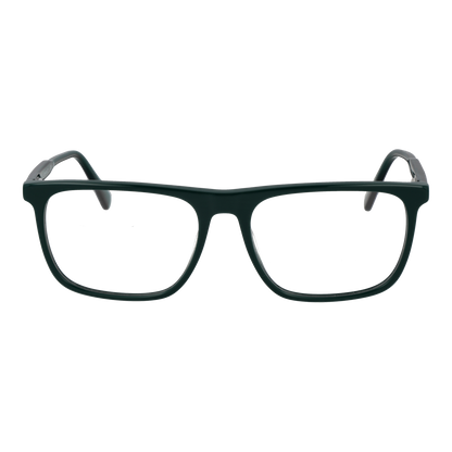 GANT EYEWEAR GA50043 57096 Sonnenbrille