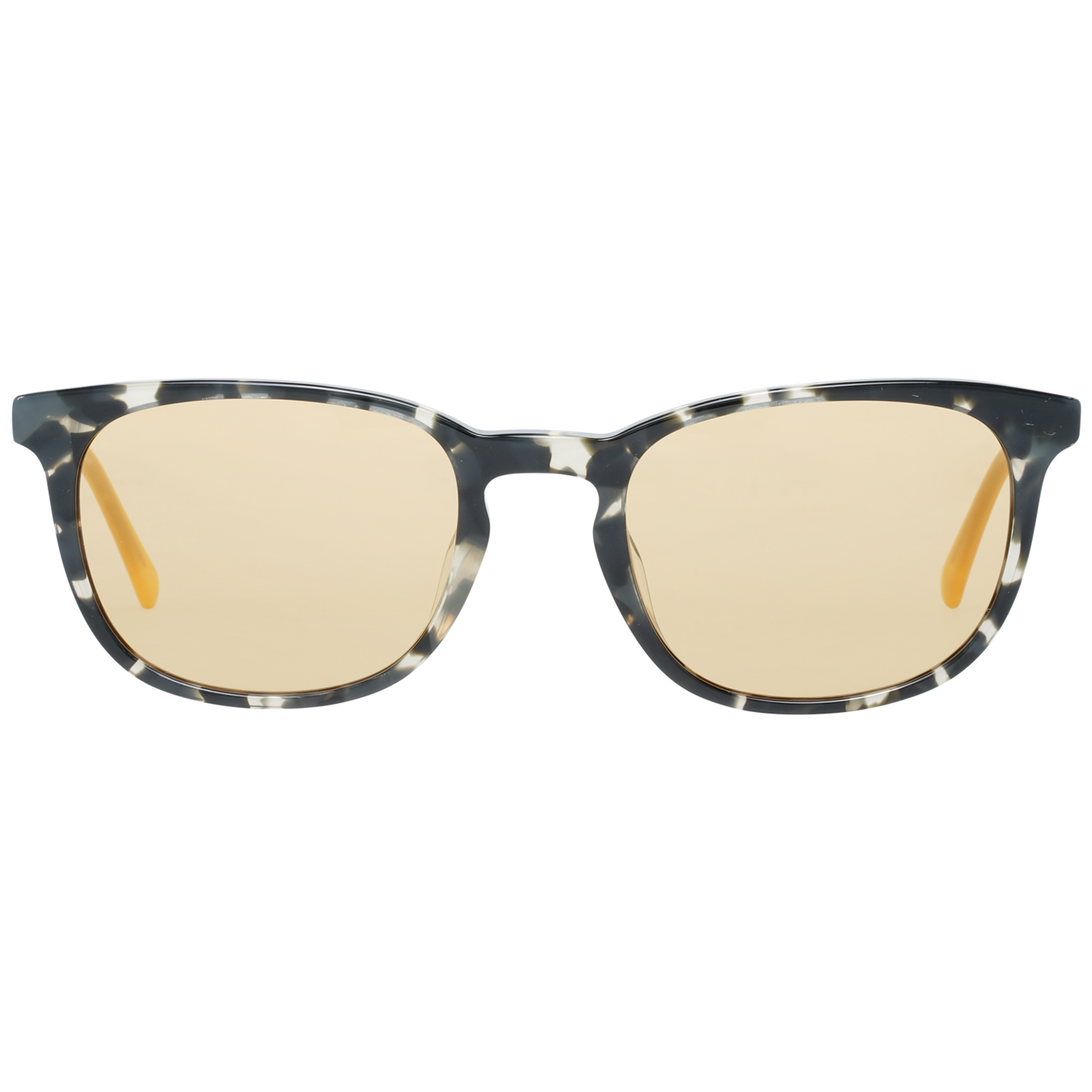 GANT EYEWEAR GA7186 5355E Sonnenbrille Rot