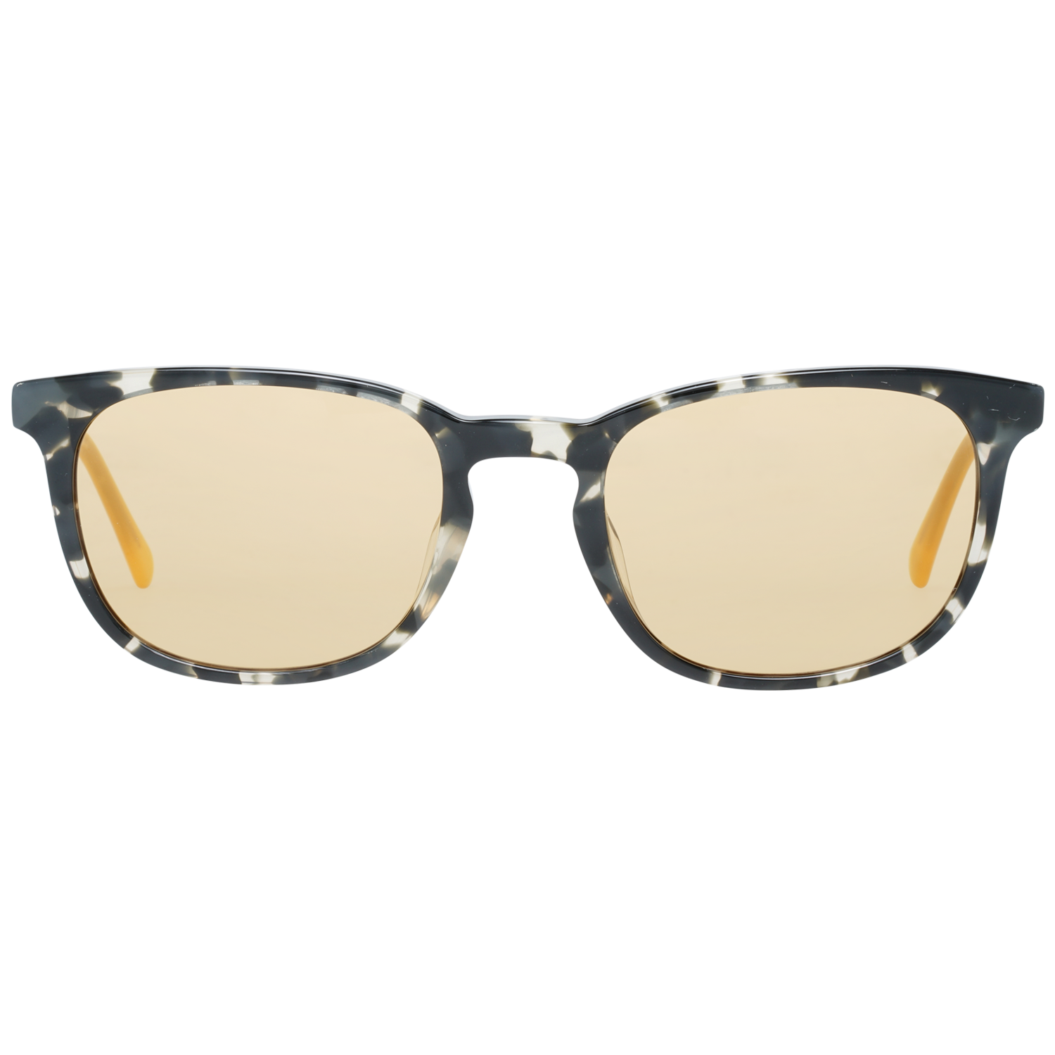 GANT EYEWEAR GA7186 5355E Sonnenbrille Rot