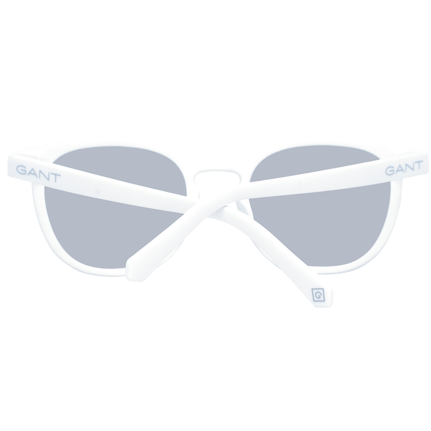 GANT EYEWEAR GA7203 5325B Sonnenbrille ansicht-2