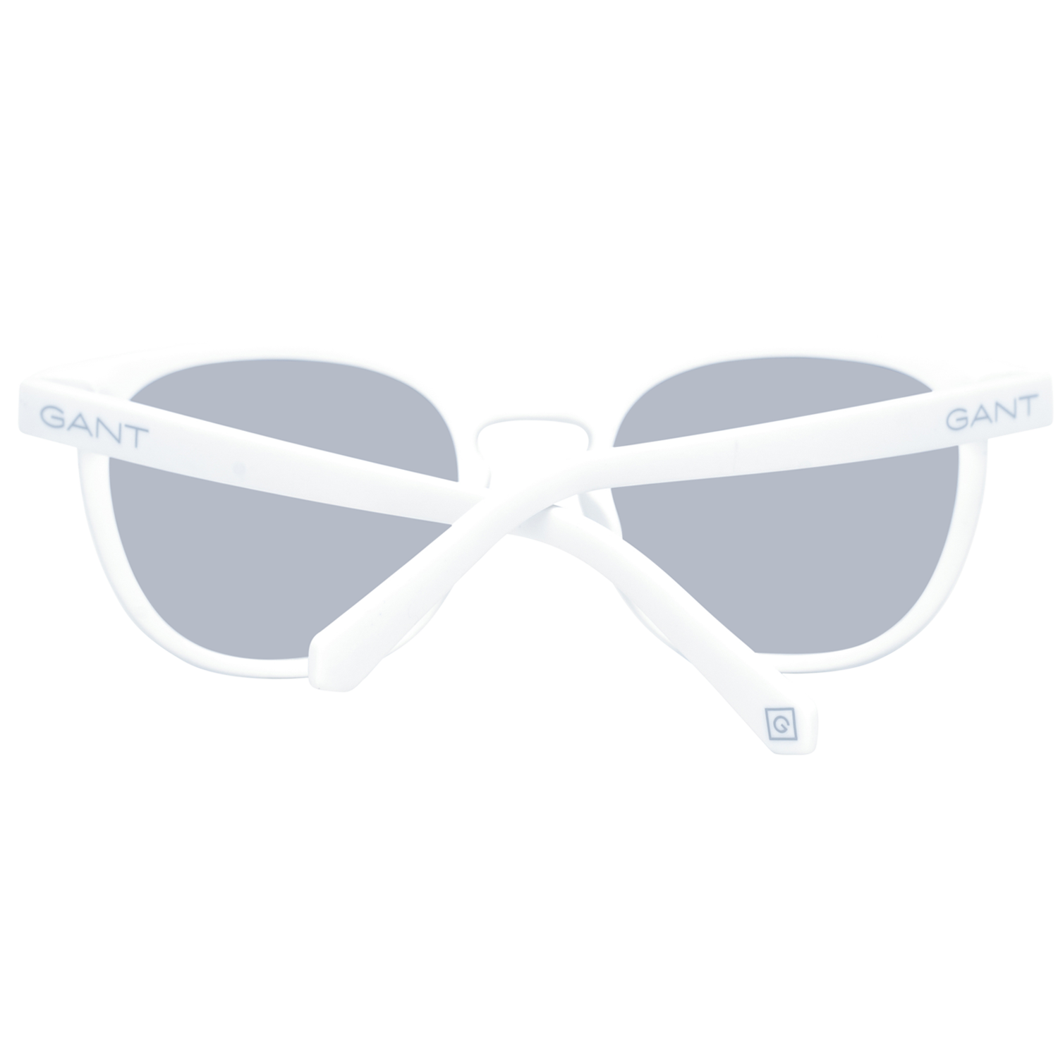 GANT EYEWEAR GA7203 5325B Sonnenbrille ansicht-2