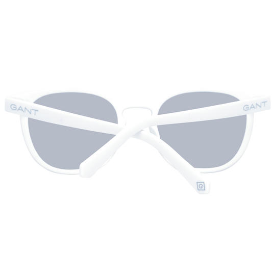 GANT EYEWEAR GA7203 5325B Sonnenbrille ansicht-2