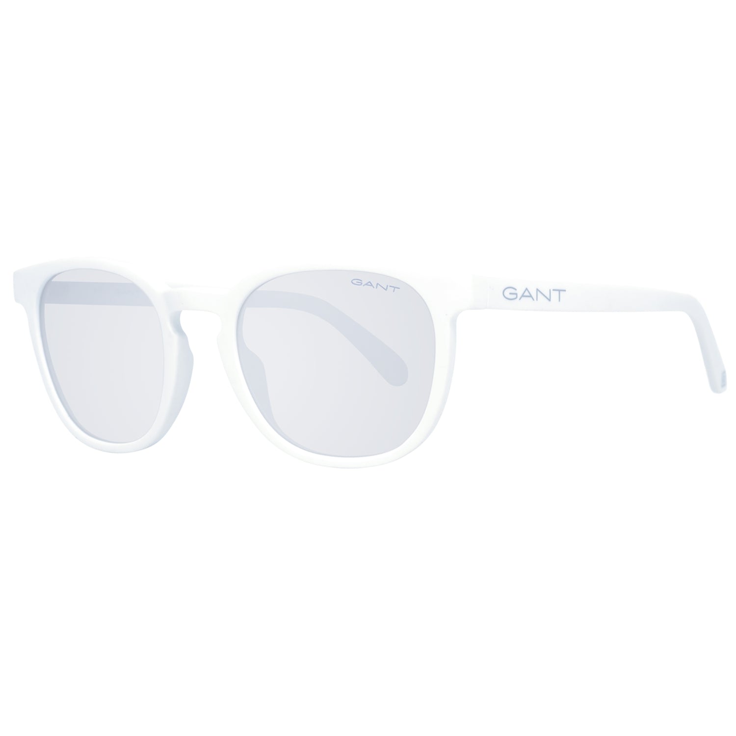 GANT EYEWEAR GA7203 5325B Sonnenbrille ansicht-3