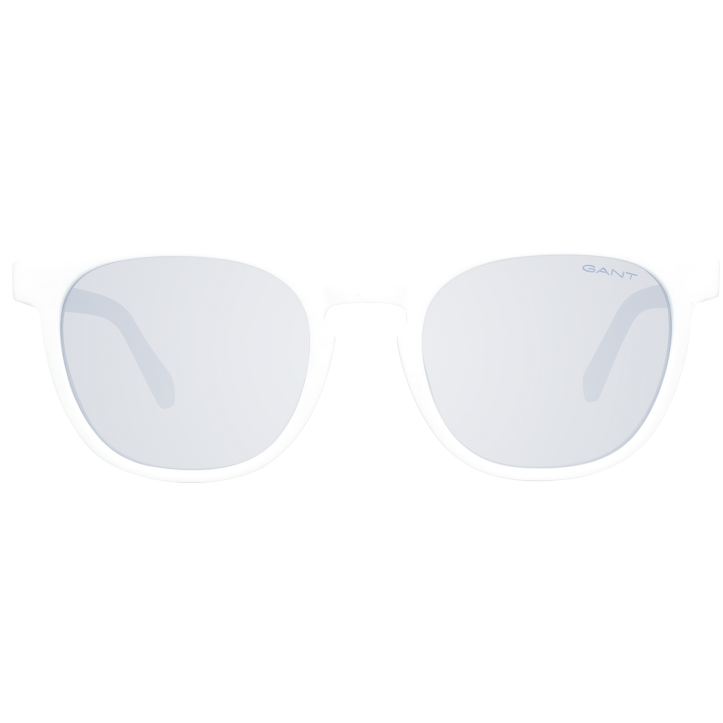 GANT EYEWEAR GA7203 5325B Sonnenbrille