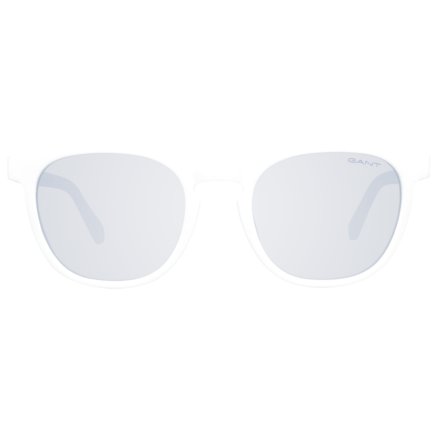 GANT EYEWEAR GA7203 5325B Sonnenbrille