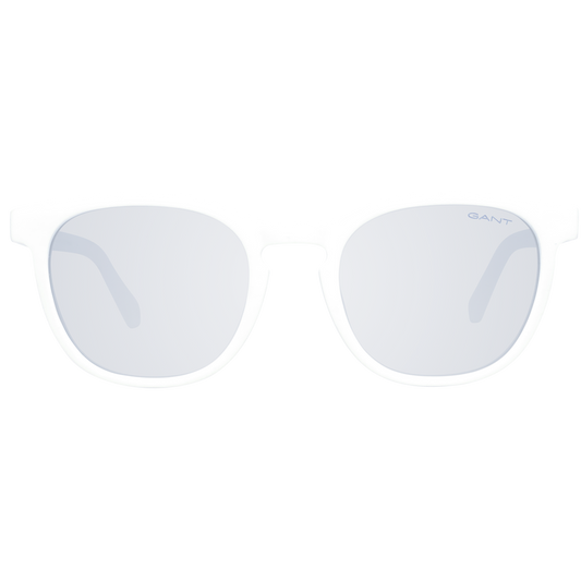 GANT EYEWEAR GA7203 5325B Sonnenbrille