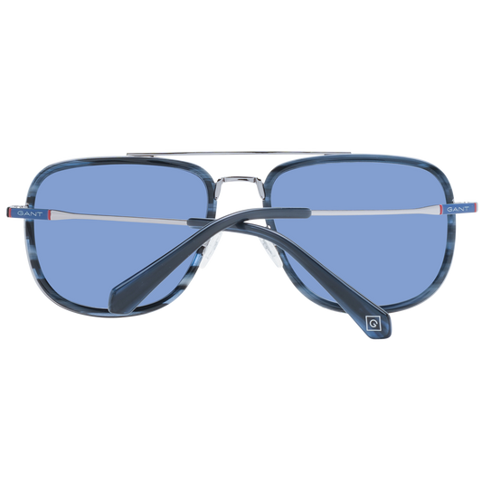 GANT EYEWEAR GA7215 5692V Sonnenbrille ansicht-2