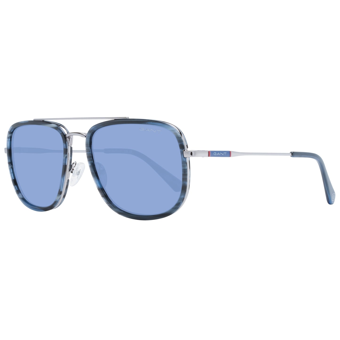 GANT EYEWEAR GA7215 5692V Sonnenbrille ansicht-3