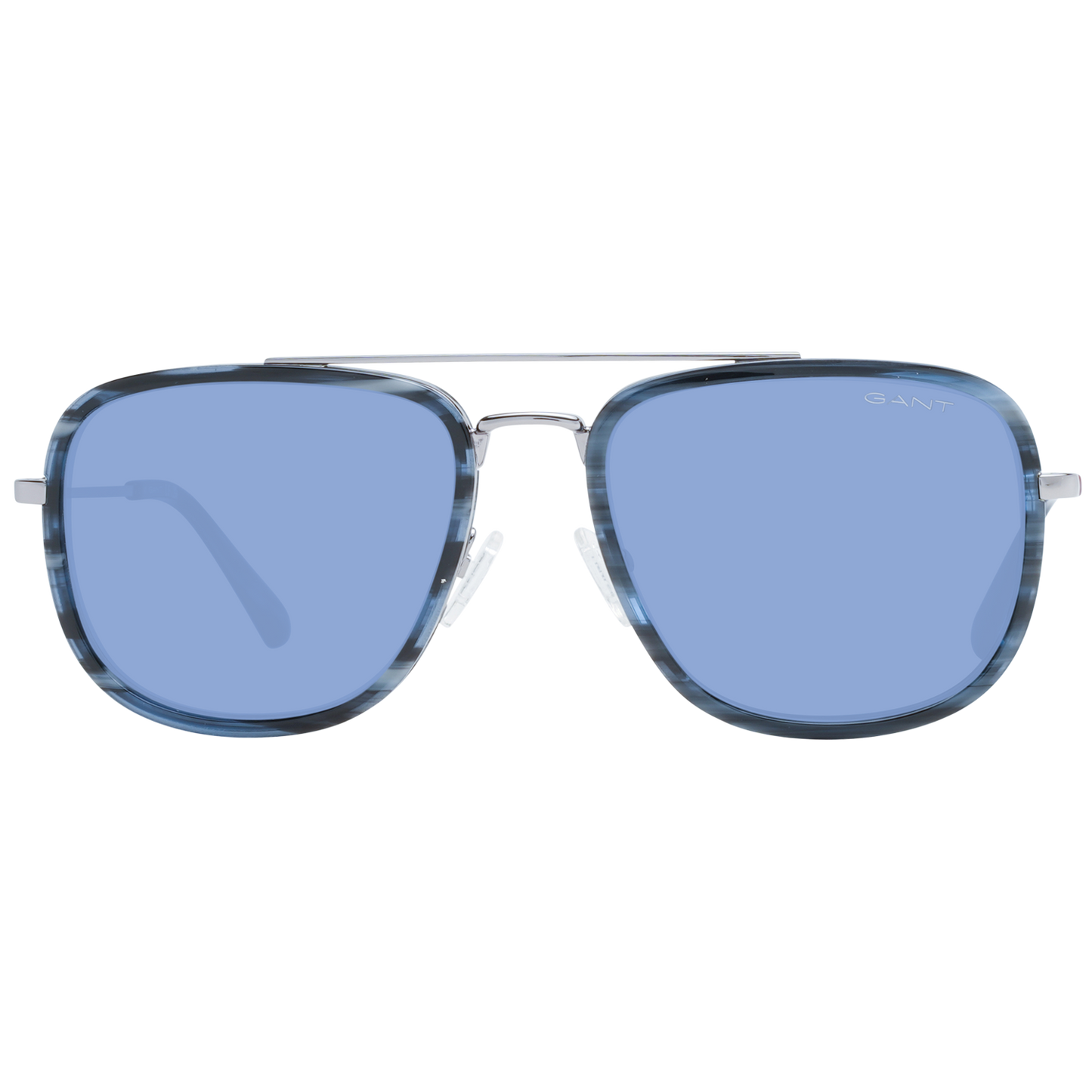 GANT EYEWEAR GA7215 5692V Sonnenbrille