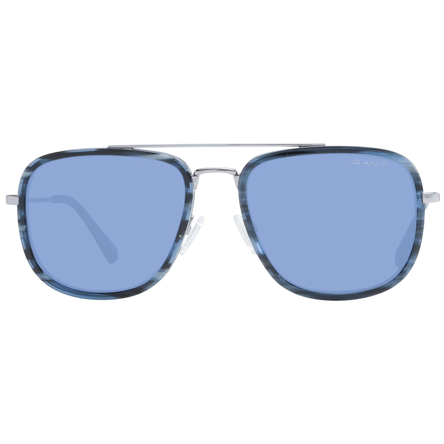 GANT EYEWEAR GA7215 5692V Sonnenbrille