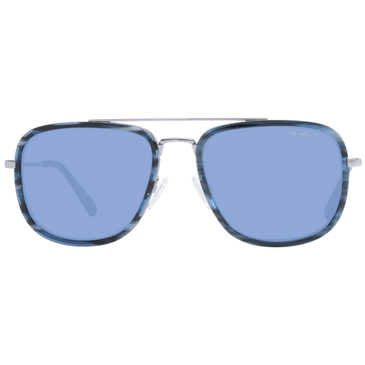GANT EYEWEAR GA7215 5692V Sonnenbrille