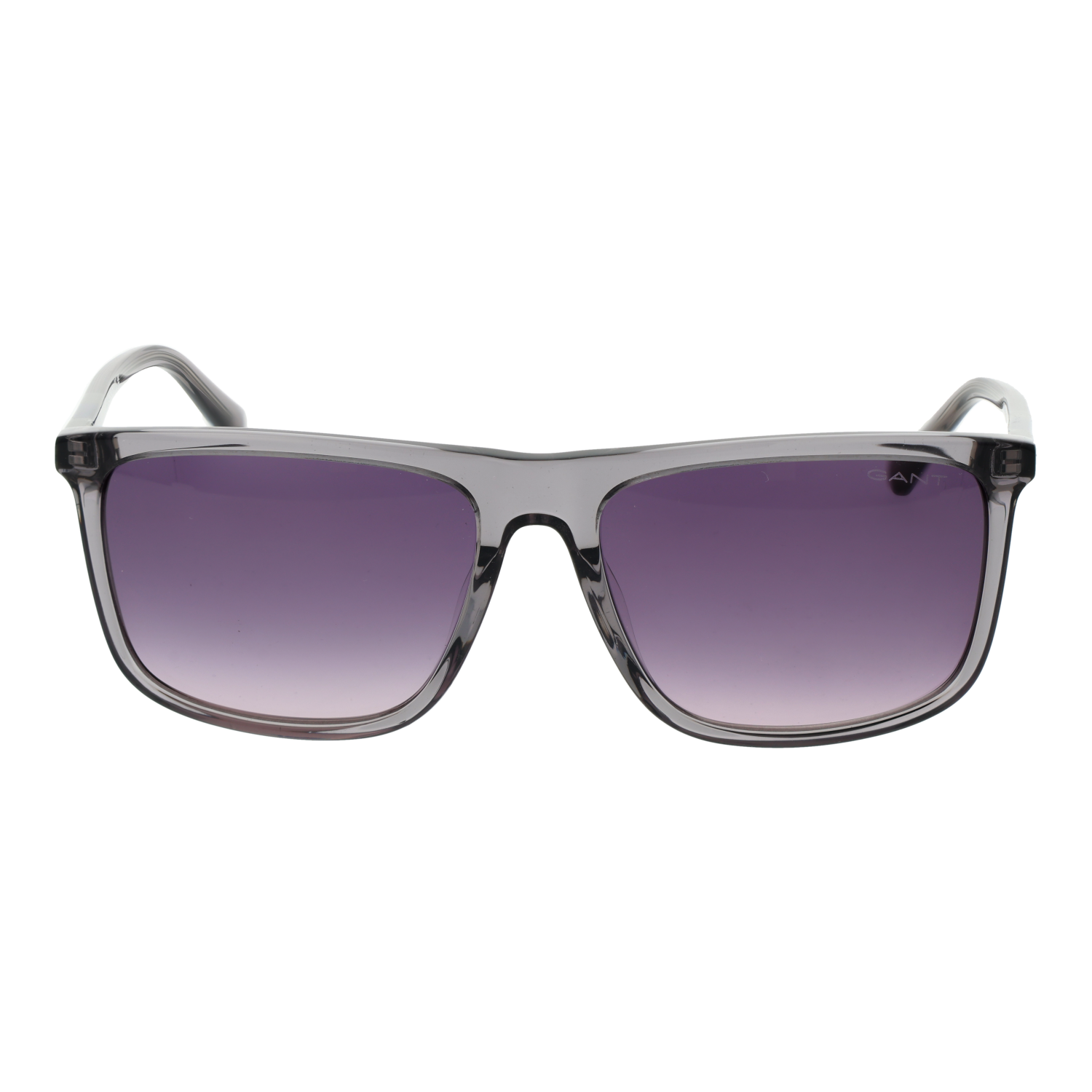 GANT EYEWEAR GA7219 5720B Sonnenbrille