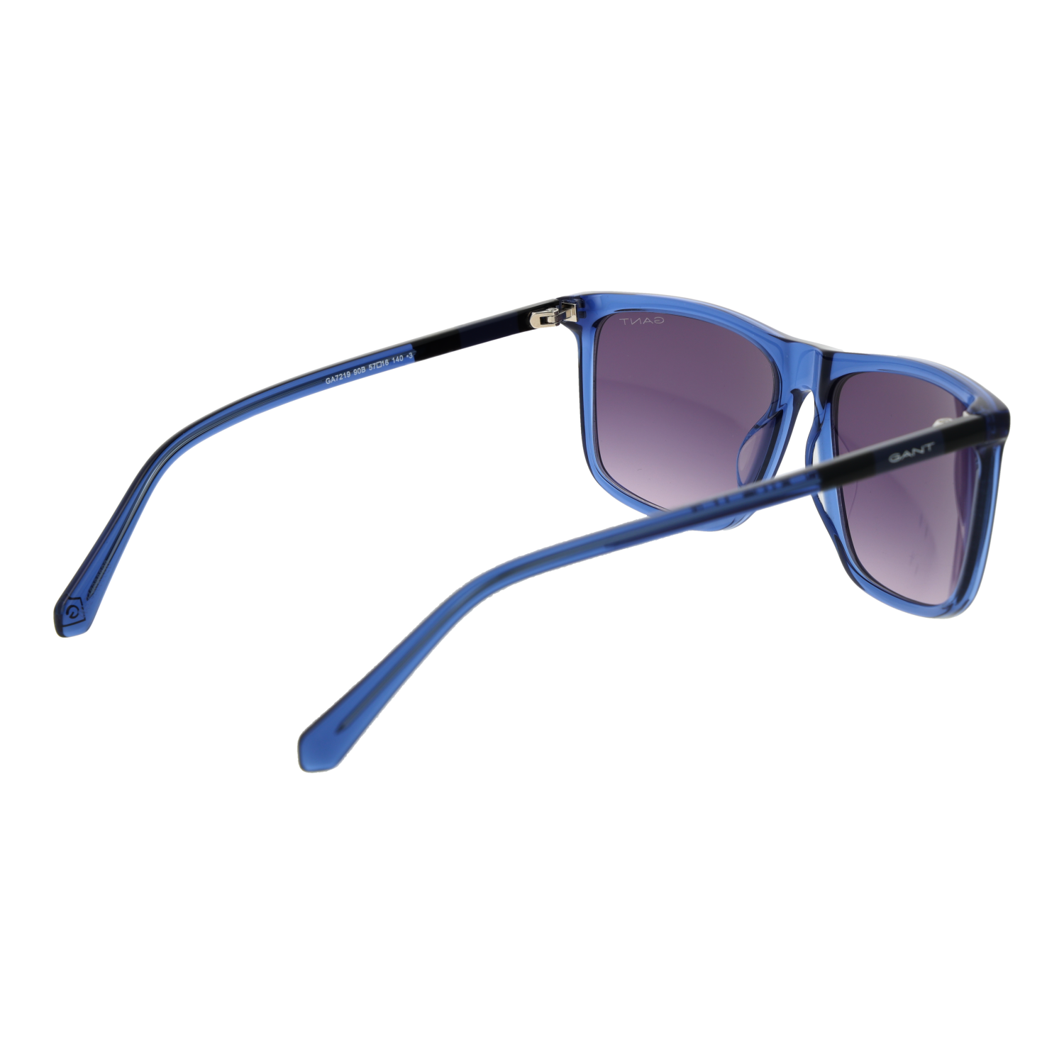 GANT EYEWEAR GA7219 5790B Sonnenbrille ansicht-2