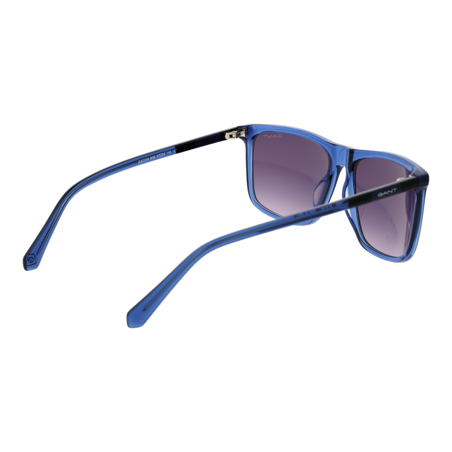GANT EYEWEAR GA7219 5790B Sonnenbrille ansicht-2