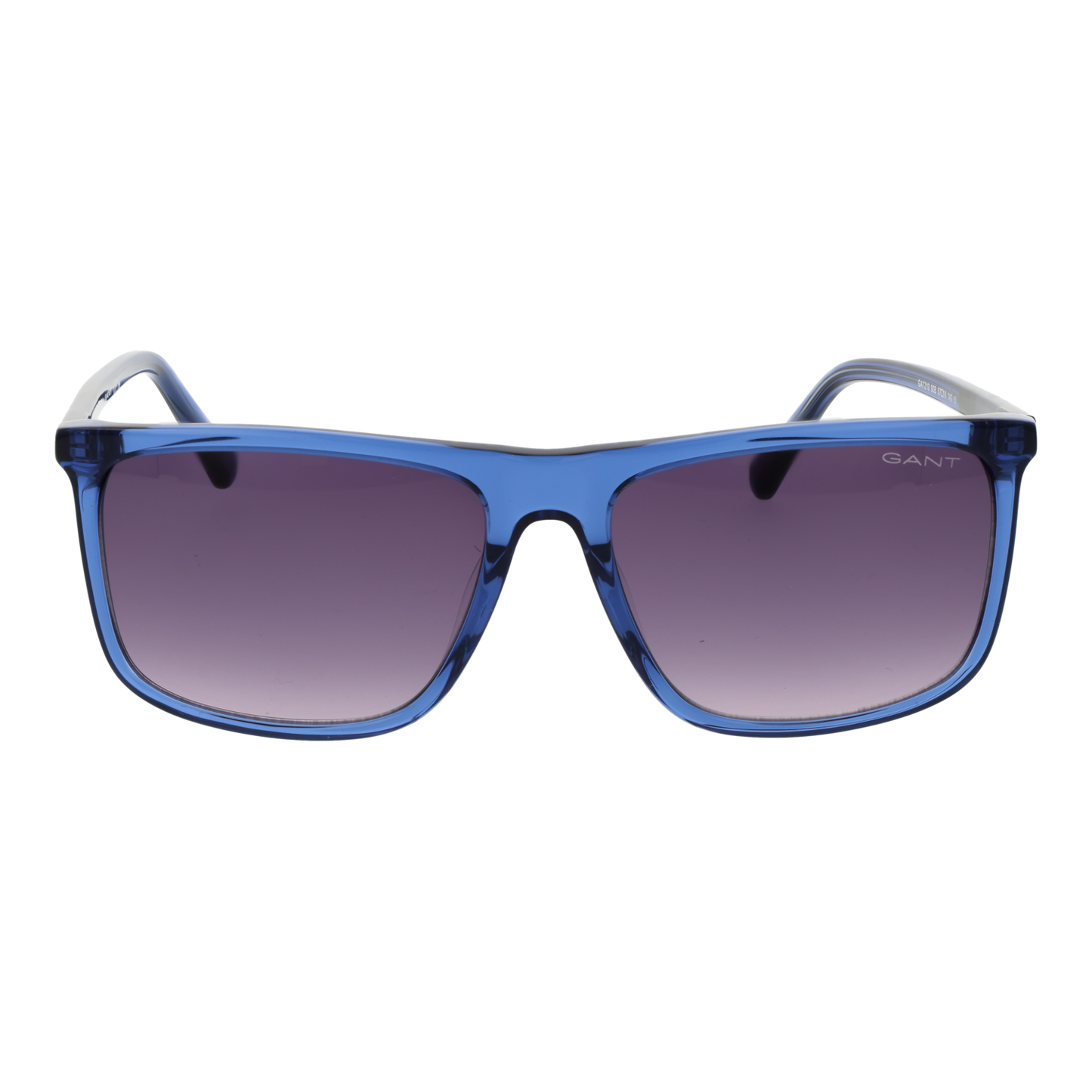 GANT EYEWEAR GA7219 5790B Sonnenbrille