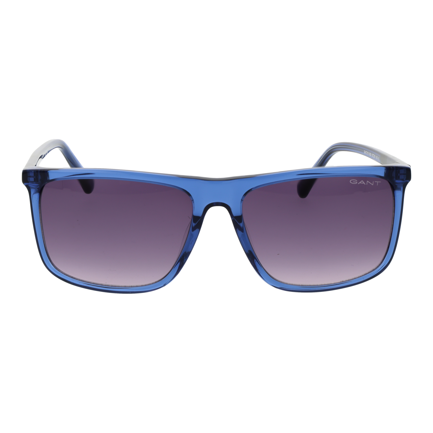 GANT EYEWEAR GA7219 5790B Sonnenbrille