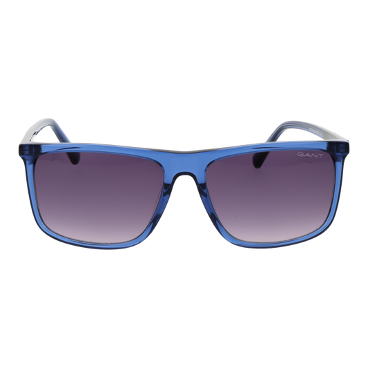 GANT EYEWEAR GA7219 5790B Sonnenbrille