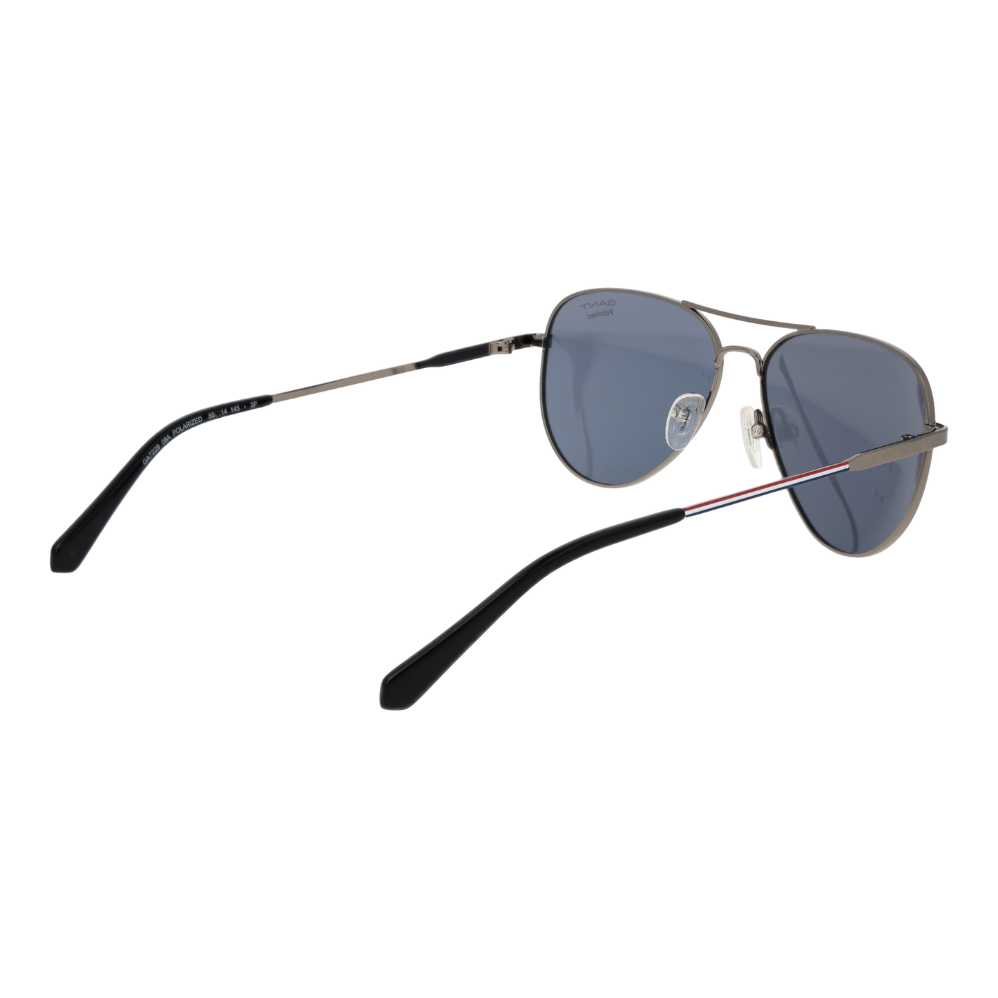 GANT EYEWEAR GA7229 5508A Sonnenbrille ansicht-2