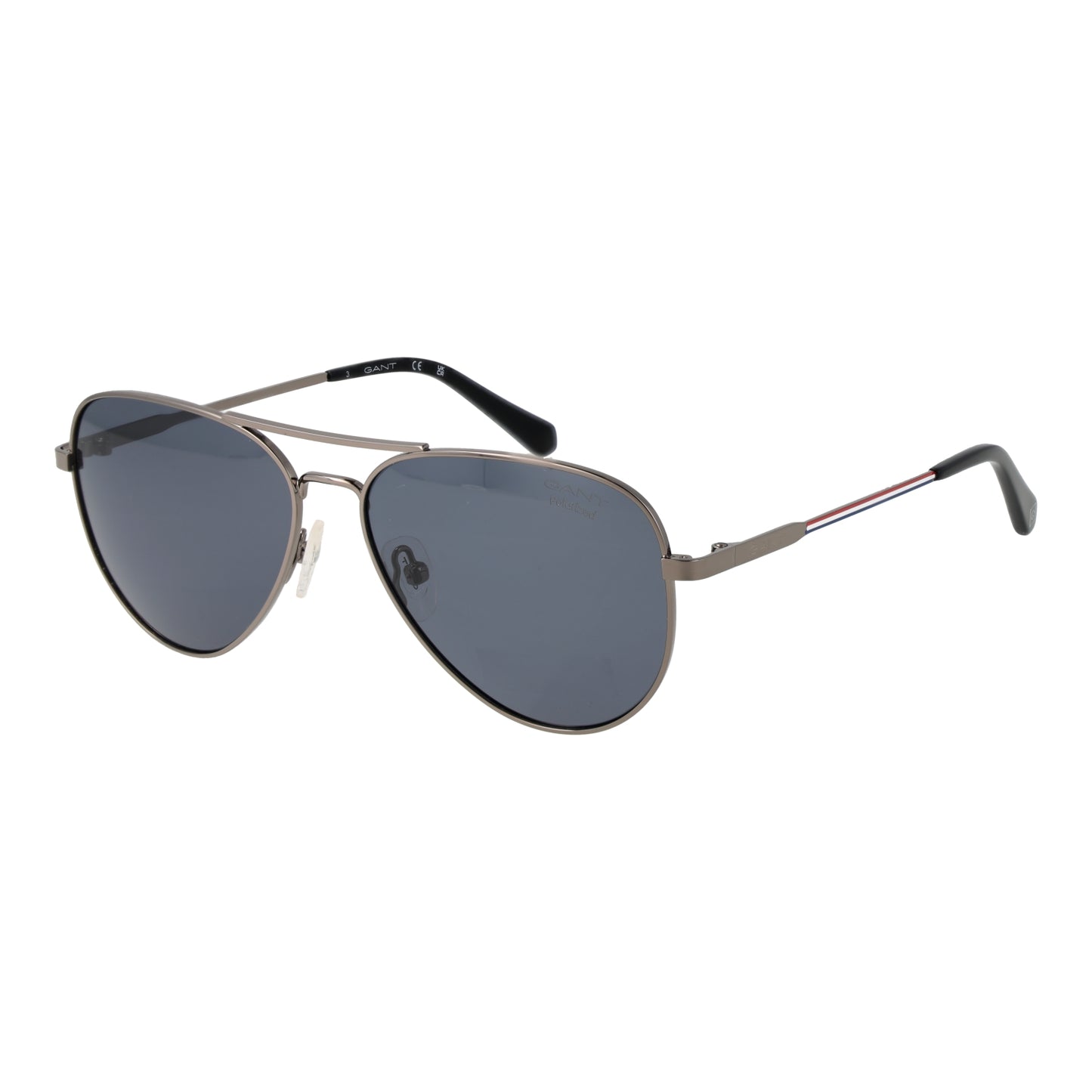 GANT EYEWEAR GA7229 5508A Sonnenbrille ansicht-3