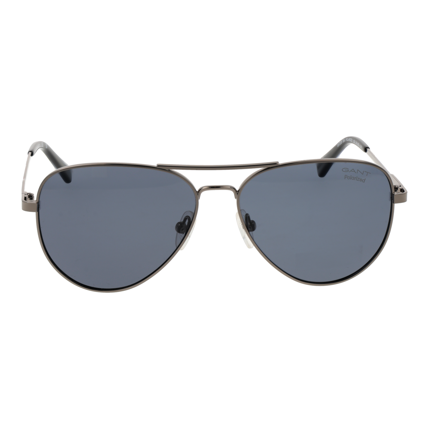 GANT EYEWEAR GA7229 5508A Sonnenbrille