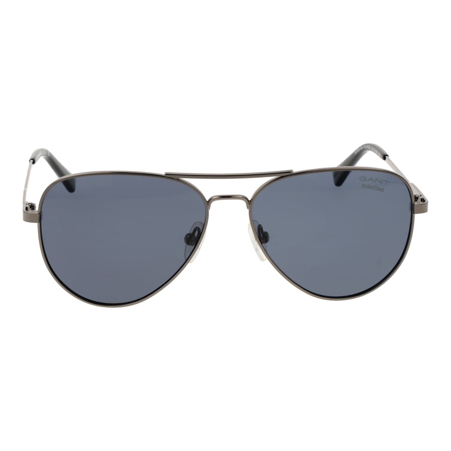 GANT EYEWEAR GA7229 5508A Sonnenbrille