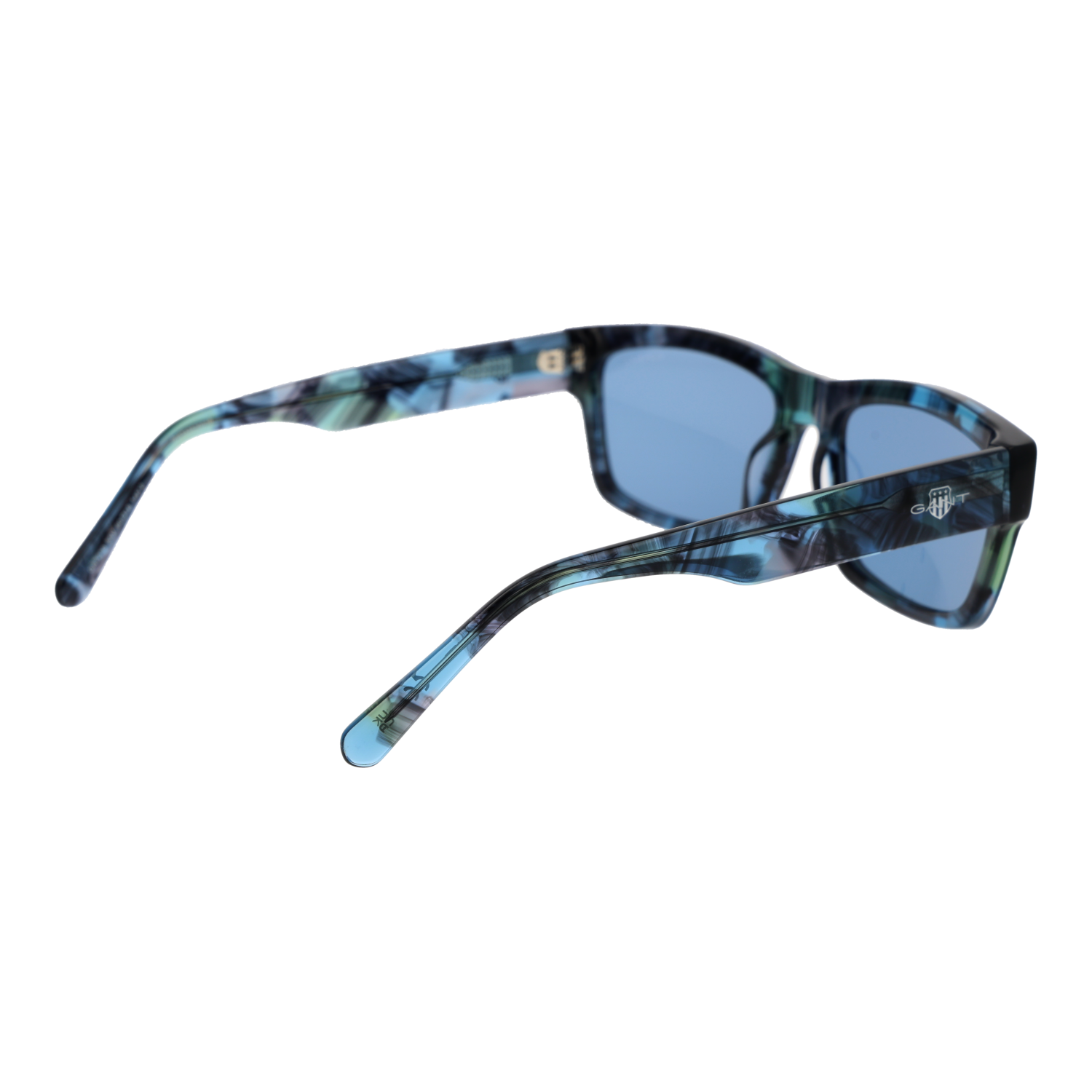 GANT EYEWEAR GA7230 6055V Sonnenbrille ansicht-2