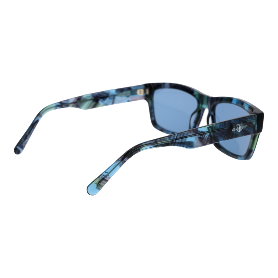 GANT EYEWEAR GA7230 6055V Sonnenbrille ansicht-2