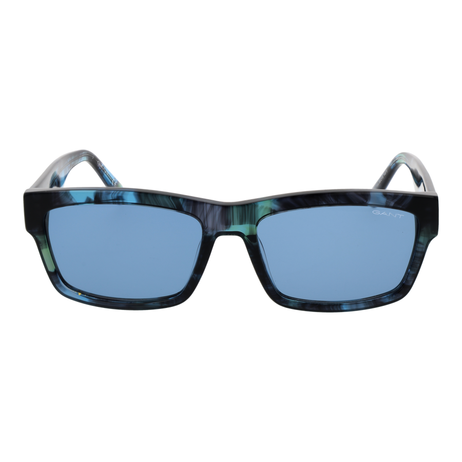 GANT EYEWEAR GA7230 6055V Sonnenbrille
