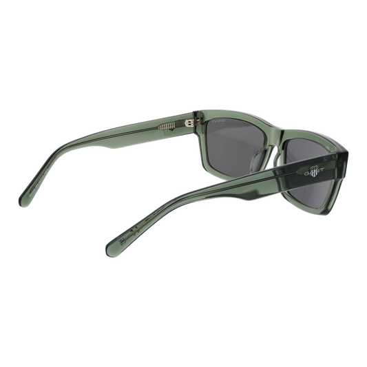 GANT EYEWEAR GA7230 6096N Sonnenbrille ansicht-2