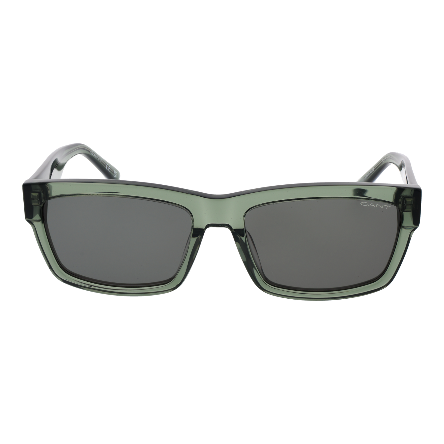 GANT EYEWEAR GA7230 6096N Sonnenbrille