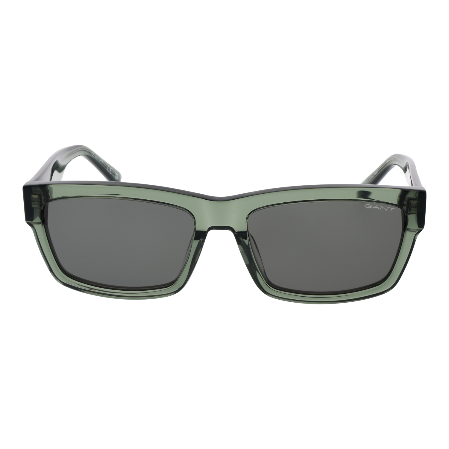 GANT EYEWEAR GA7230 6096N Sonnenbrille