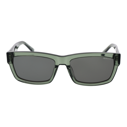 GANT EYEWEAR GA7230 6096N Sonnenbrille