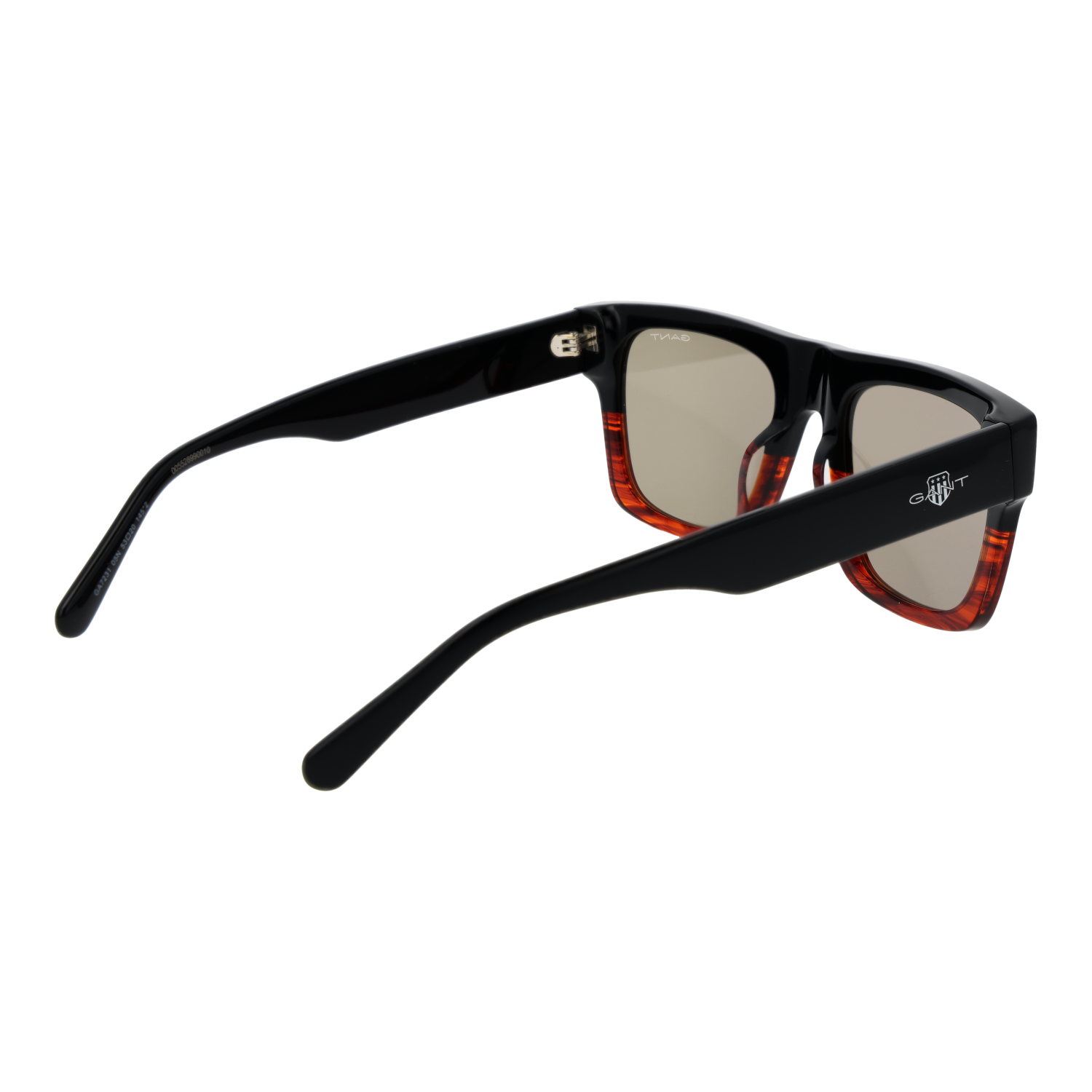 GANT EYEWEAR GA7231 5305N Sonnenbrille ansicht-2