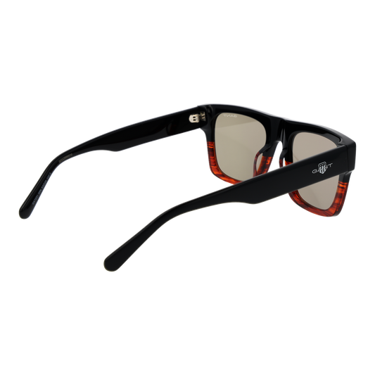 GANT EYEWEAR GA7231 5305N Sonnenbrille ansicht-2