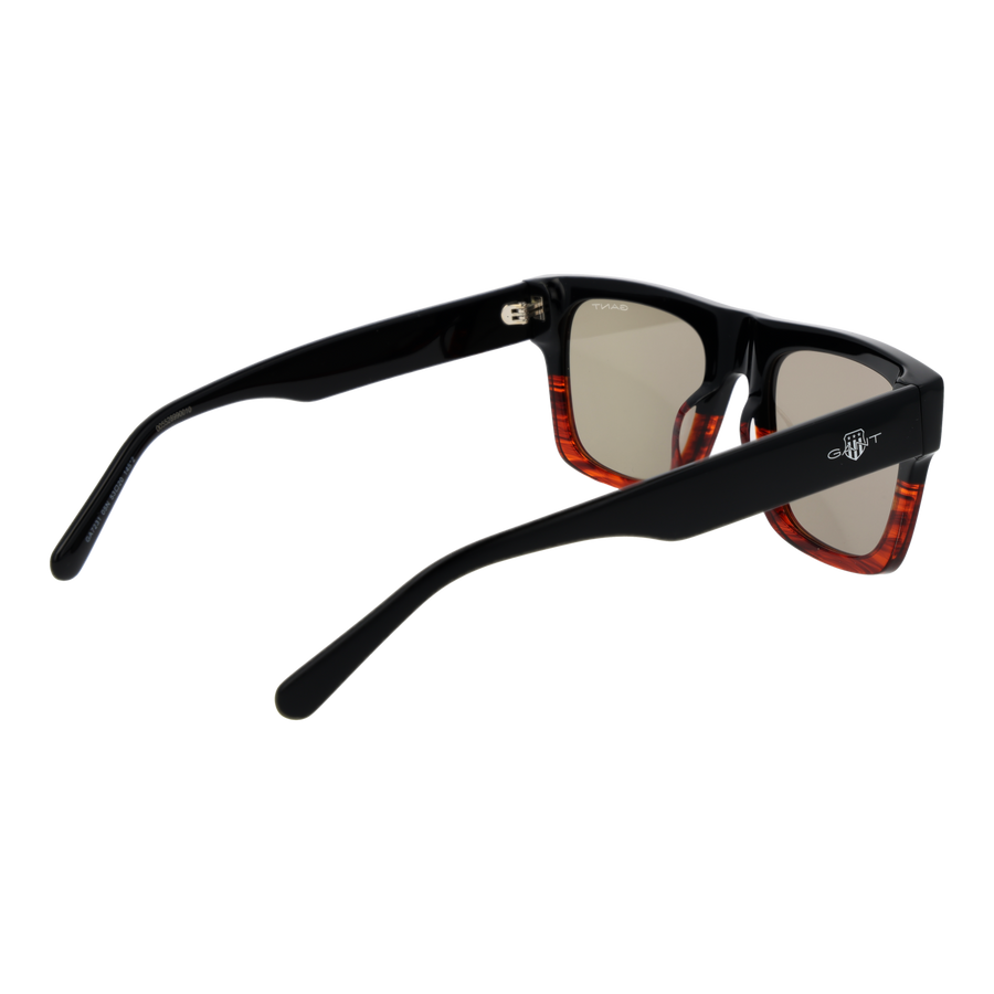 GANT EYEWEAR GA7231 5305N Sonnenbrille ansicht-2