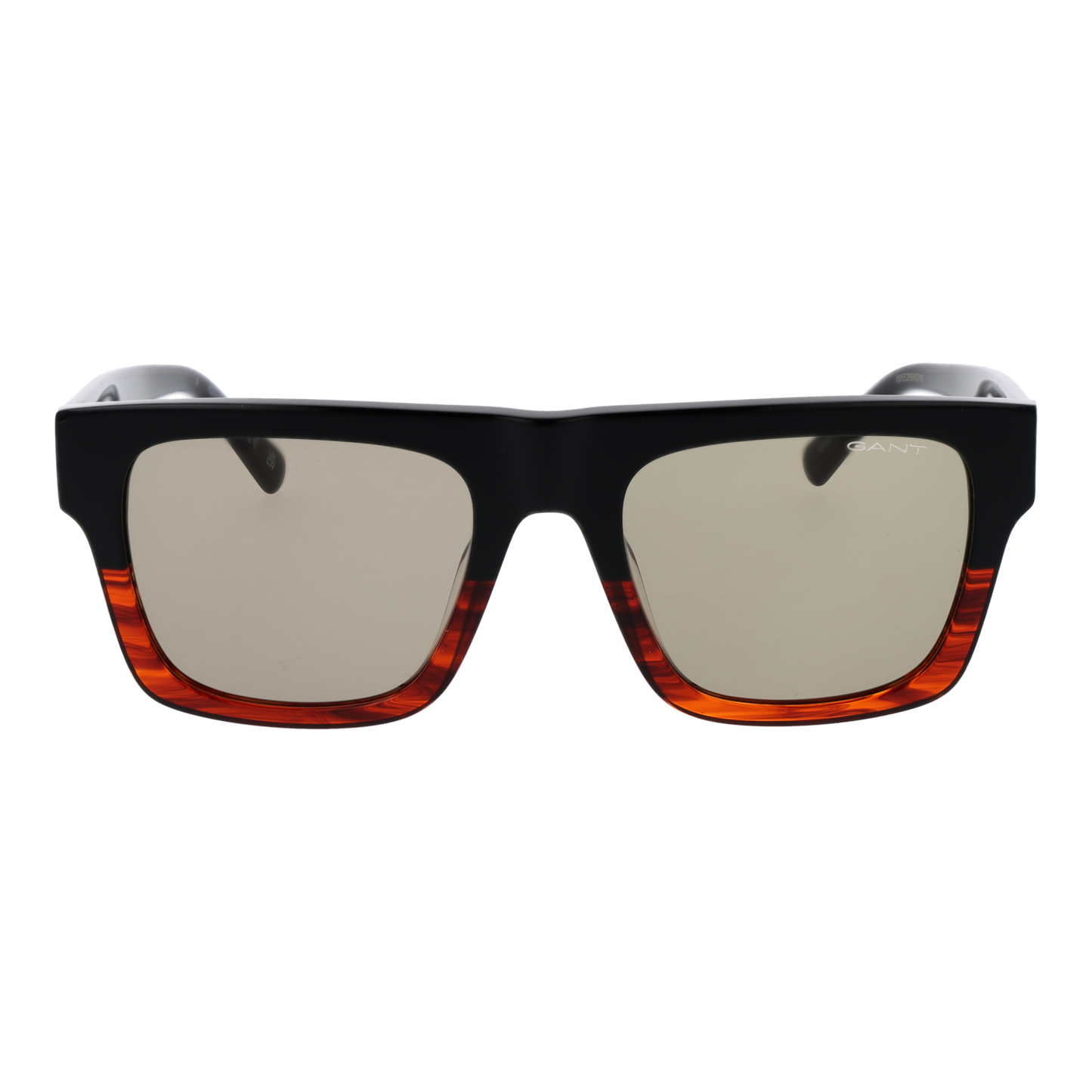 GANT EYEWEAR GA7231 5305N Sonnenbrille