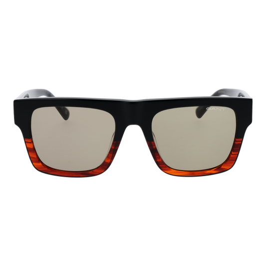 GANT EYEWEAR GA7231 5305N Sonnenbrille