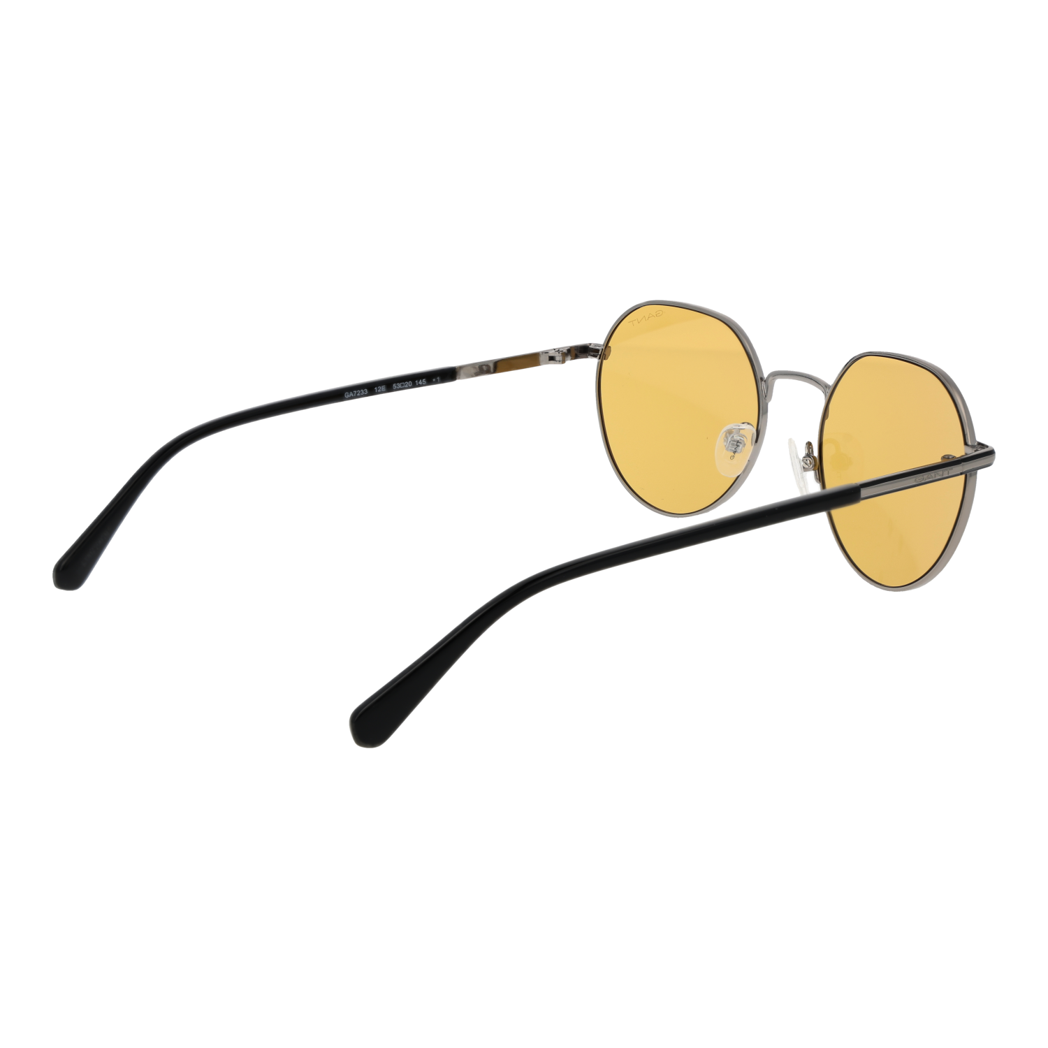GANT EYEWEAR GA7233 5312E Sonnenbrille ansicht-2