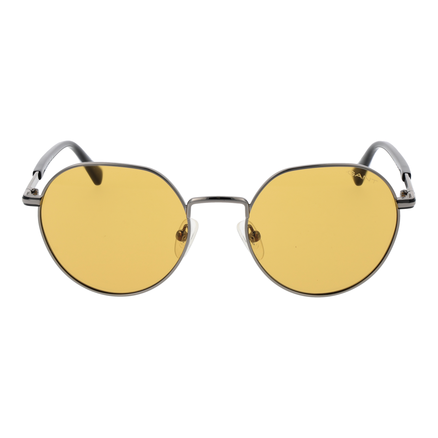 GANT EYEWEAR GA7233 5312E Sonnenbrille
