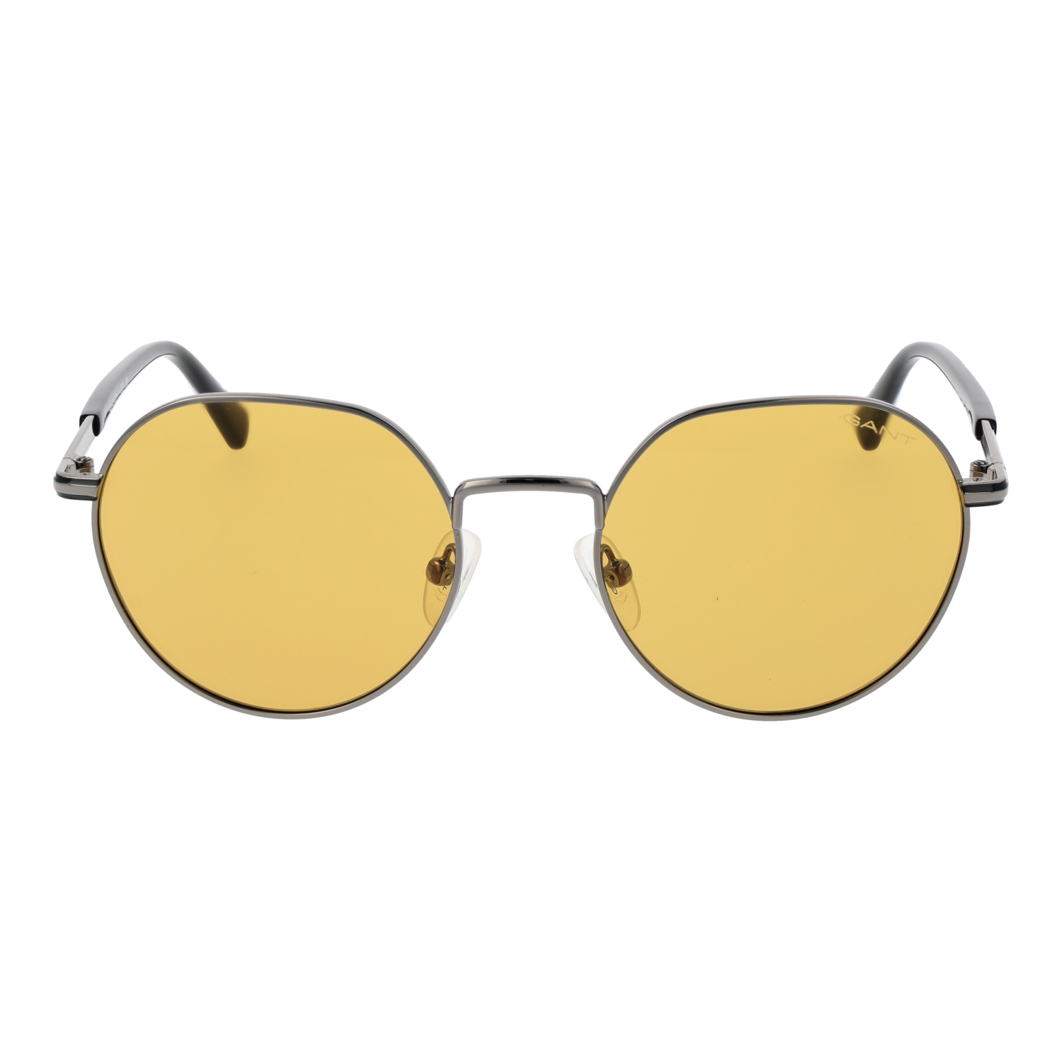 GANT EYEWEAR GA7233 5312E Sonnenbrille