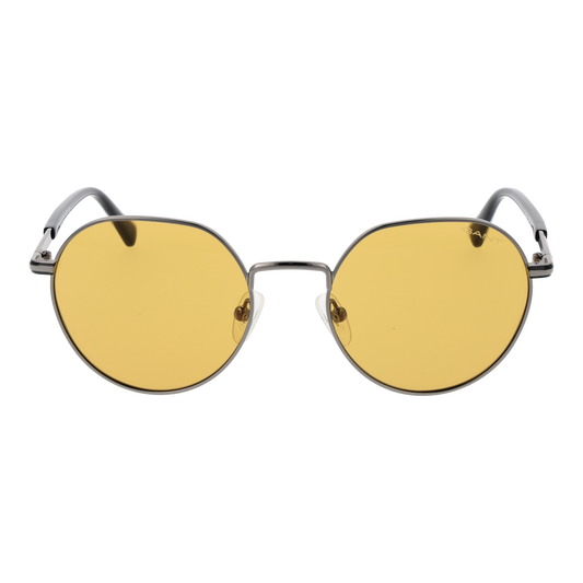 GANT EYEWEAR GA7233 5312E Sonnenbrille