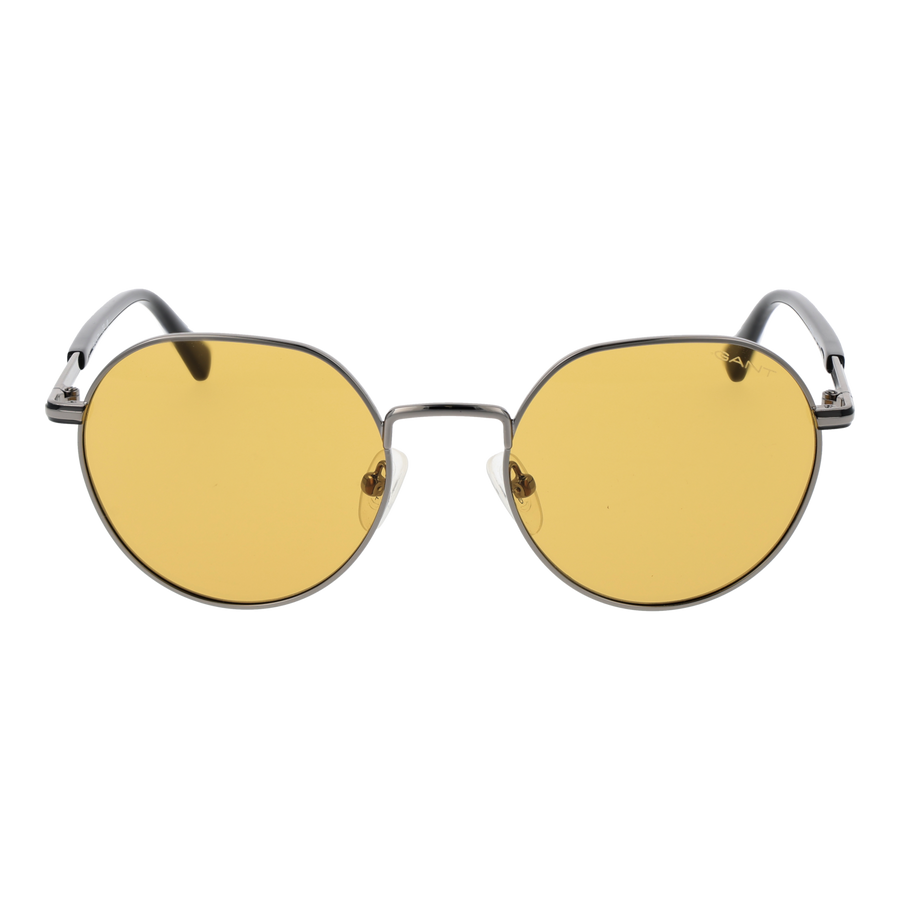 GANT EYEWEAR GA7233 5312E Sonnenbrille