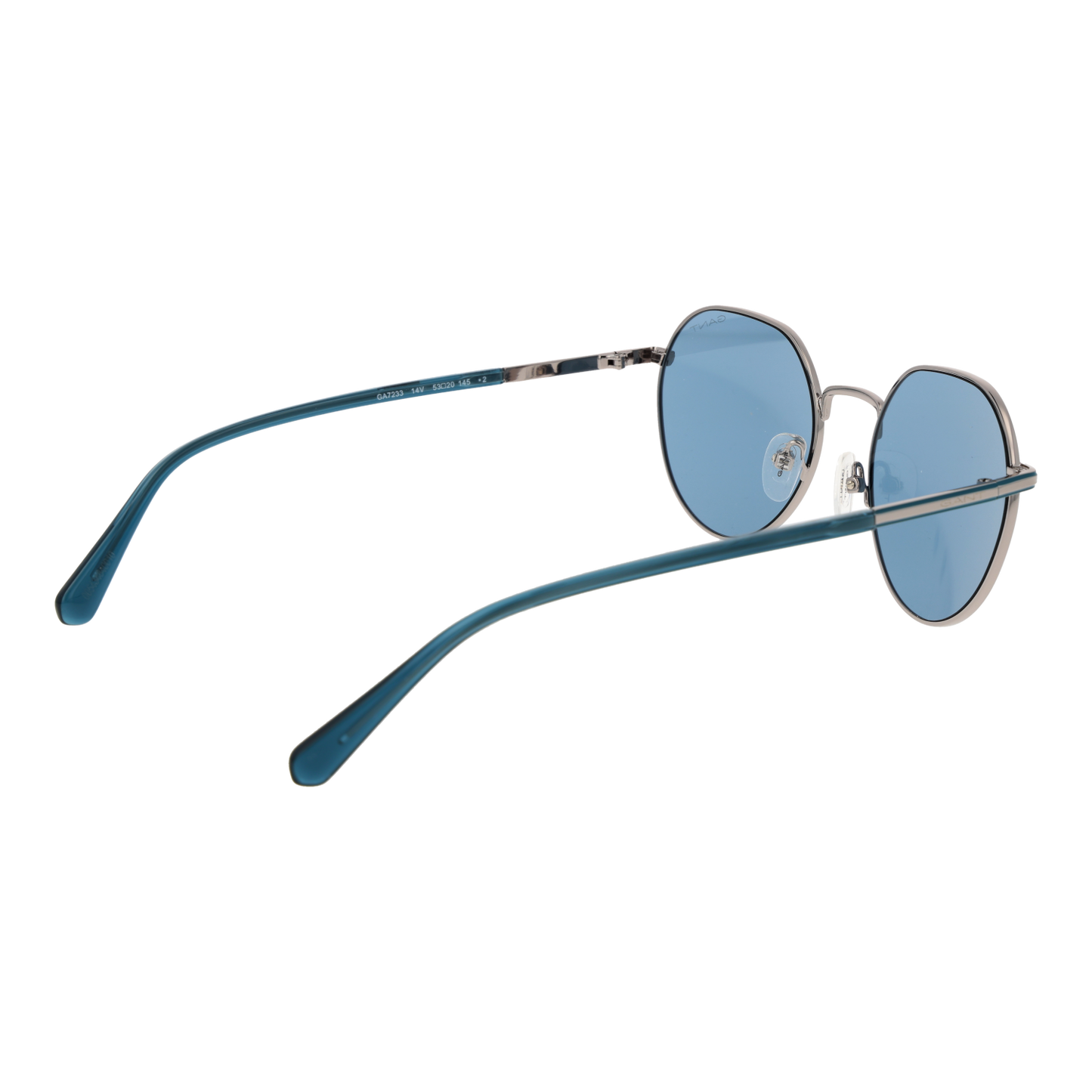 GANT EYEWEAR GA7233 5314V Sonnenbrille ansicht-2