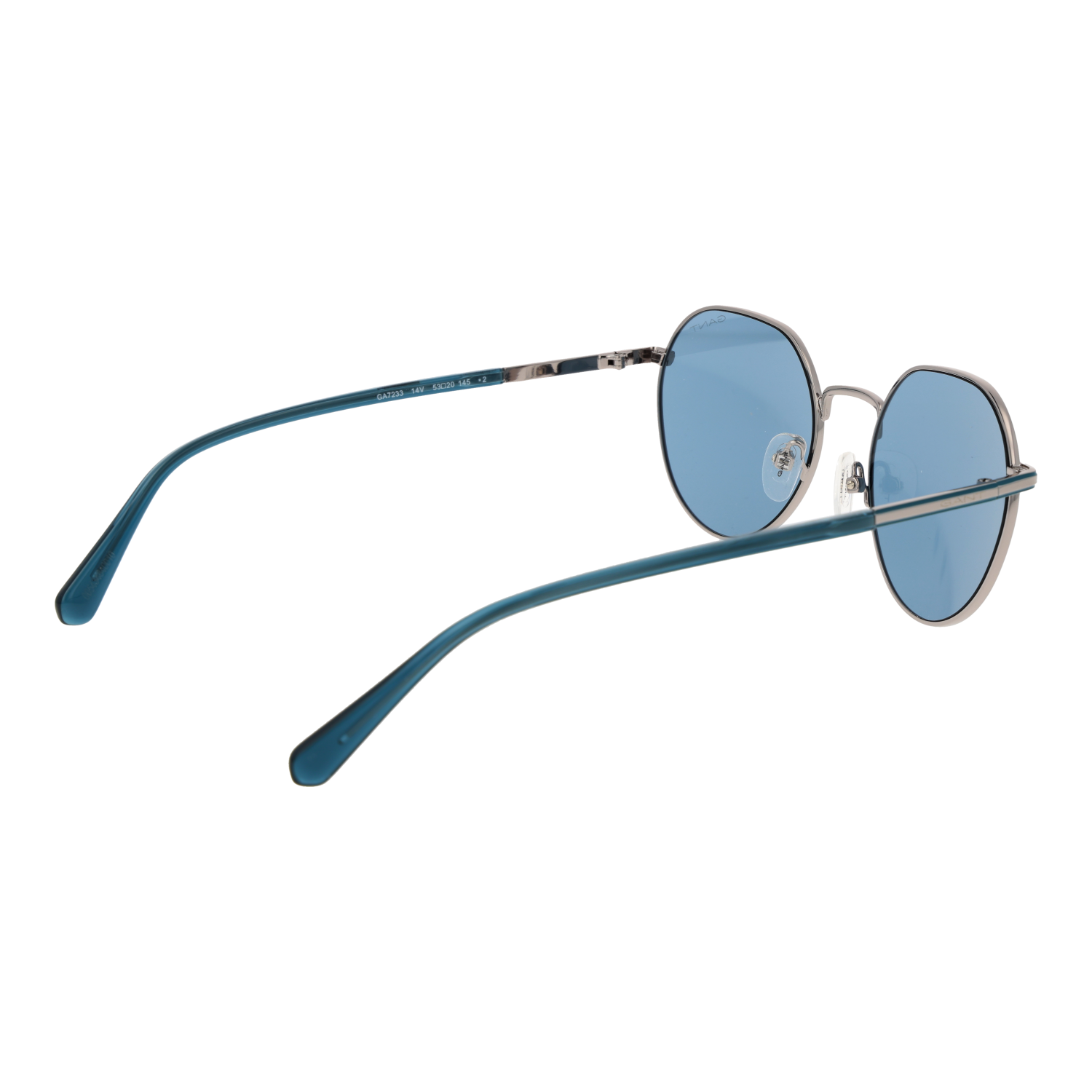 GANT EYEWEAR GA7233 5314V Sonnenbrille ansicht-2