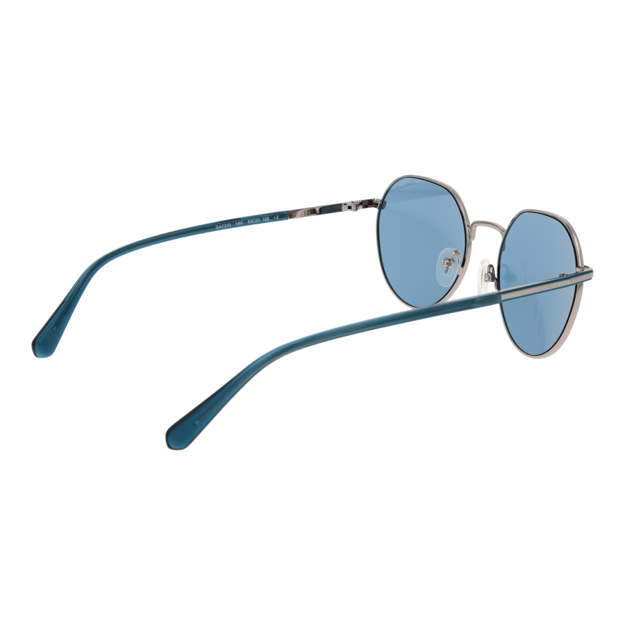 GANT EYEWEAR GA7233 5314V Sonnenbrille ansicht-2