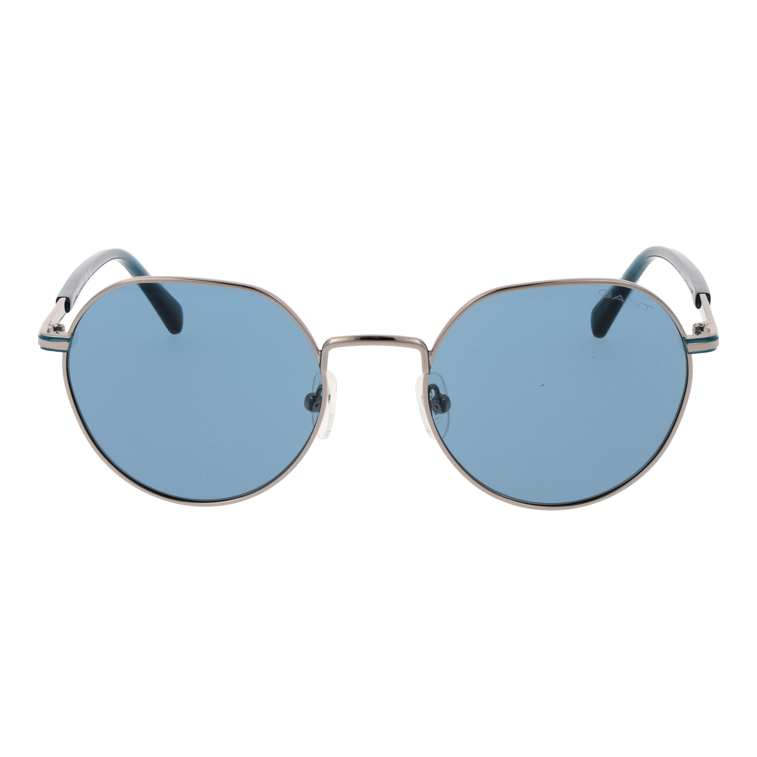 GANT EYEWEAR GA7233 5314V Sonnenbrille